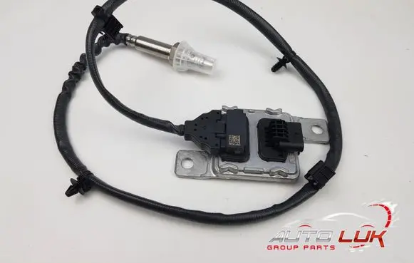 Audi A6 S6 C7 4G Lambda probe sensor 4G0907807AA