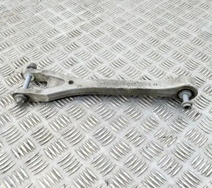 Mercedes-Benz C W205 Rear upper control arm/wishbone A2053529900