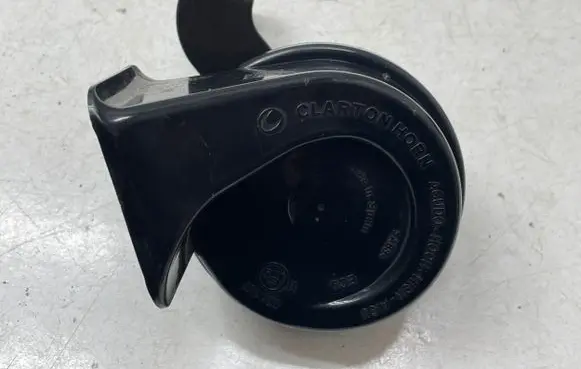 KIA Sportage Horn signal 001157