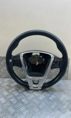 Volvo S60 Steering wheel 31315994