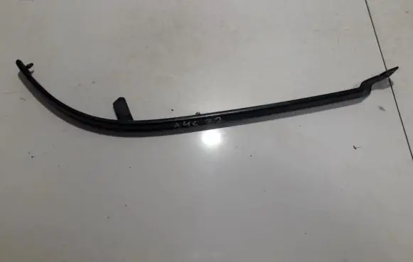 Audi 80 90 S2 B4 Under headlight/headlamp trim 8A0853208A