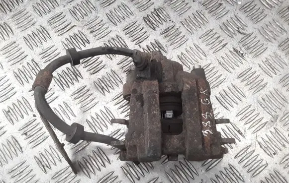 Ford Maverick Rear brake caliper 5L842D048A 5L842D048