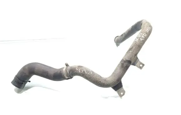 Hyundai ix35 Intercooler hose/pipe 28252-2A700
