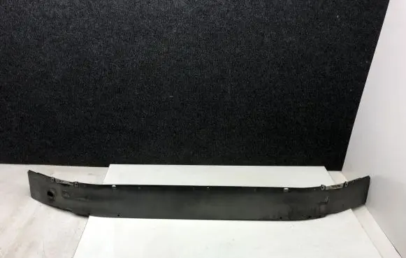 Opel Insignia A Front bumper cross member