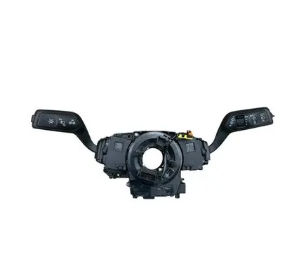 Ford Kuga III Indicator stalk LV4T14A664AA