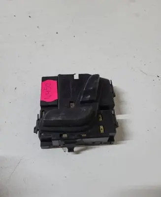 Mercedes-Benz C W204 Seat control switch A2048701858 03467811