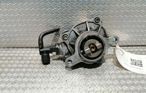 Renault Master II Vacuum pump 8200797164 220210062 VAPEC19S