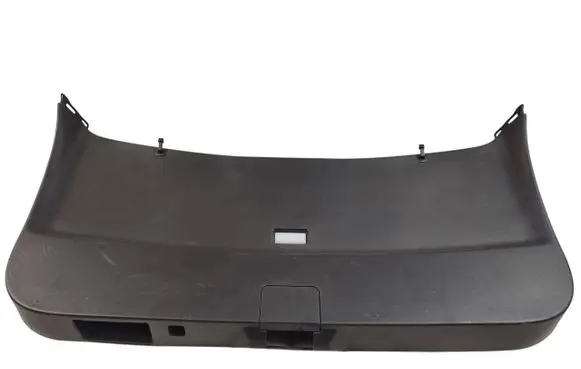 Ford Escape IV Tailgate trim LJ6BS42906 LJ6BS42906CK32 21284120122