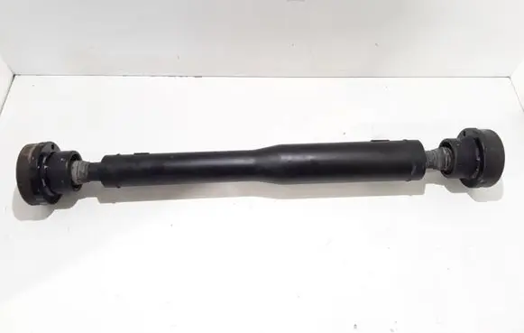 Land Rover Range Rover Sport L320 Front prop shaft 