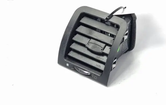 Maserati GranTurismo Dashboard side air vent grill/cover trim 225787
