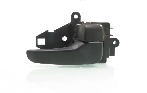 Mitsubishi Lancer VIII Rear door interior handle trim MN105360