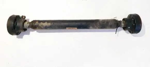 Audi Q7 4L Front prop shaft 7l0521101c