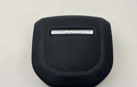 Land Rover Discovery Sport Steering wheel airbag 3077009 LK72043B13BB LK72043B13