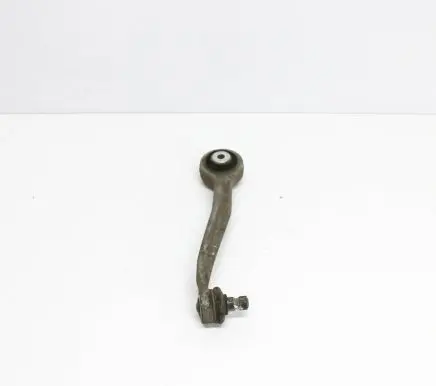 Audi A4 S4 B8 8K Front lower control arm/wishbone