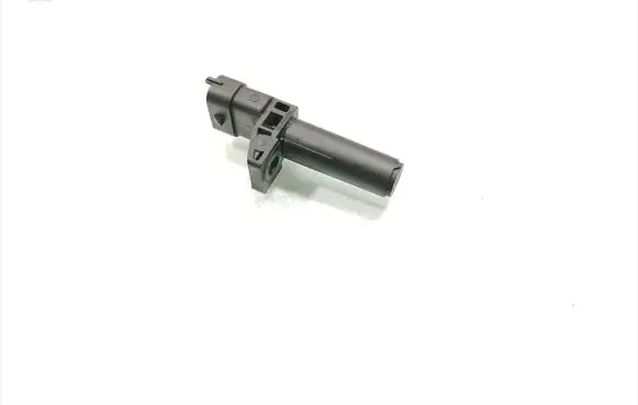 Crankshaft position sensor
