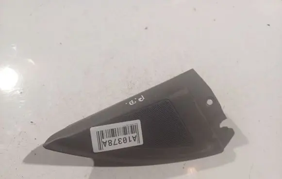 Opel Vectra C Other front door trim element B340178755