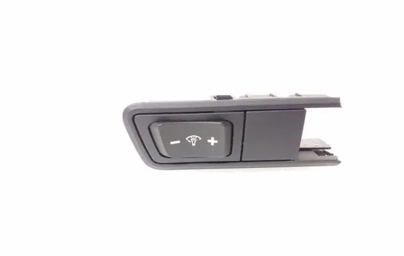 Hyundai ix35 Light switch 937002S2009P LMCP20P