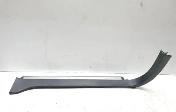 Nissan Murano Z50 Rear sill trim cover 76952-CA000