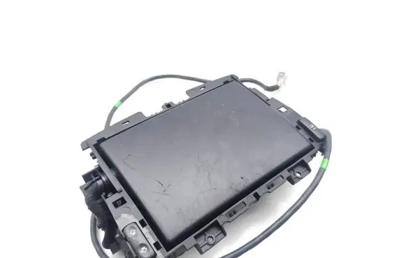 Screen/display/small screen