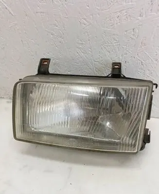 Volkswagen Transporter - Caravelle T4 Headlight/headlamp 302136 7R0144437
