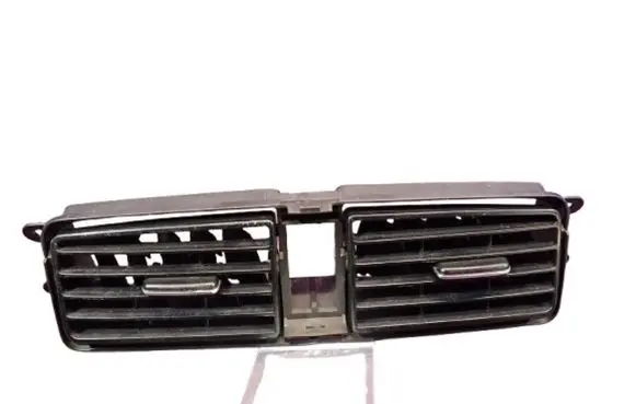 Suzuki Liana Dashboard side air vent grill/cover trim 