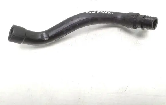 Mercedes-Benz A W176 Breather hose/pipe A6510100782 A0000160030