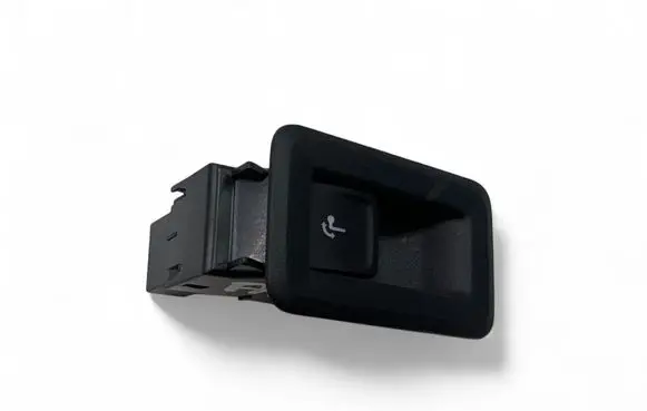 Skoda Scala Other switches/knobs/shifts 657868345A