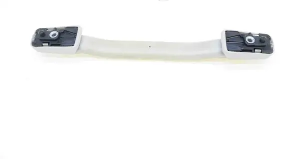 Mercedes-Benz CL C216 Front interior roof grab handle A2158100951