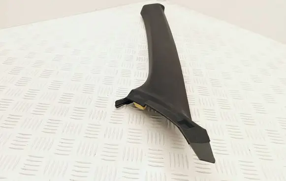 Peugeot 5008 II (A) pillar trim 9810165077