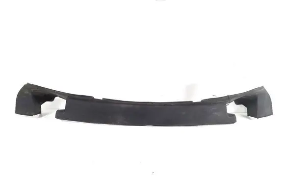 Mercedes-Benz GLE (W166 - C292) Other trunk/boot trim element A2926900007