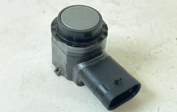 Volkswagen PASSAT B6 Parking PDC sensor 3C0919275S LA7T
