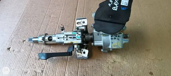 Hyundai Bayon Steering wheel axle 56340Q0100 56300Q0610
