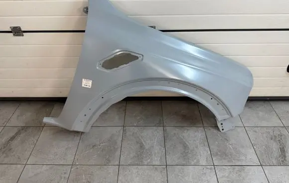 Ford Ranger IV Fender N1WB16015BE