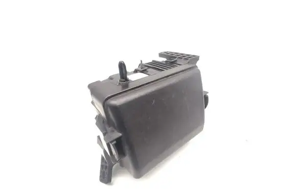 Hyundai i20 (PB PBT) Fuse module 1404210558