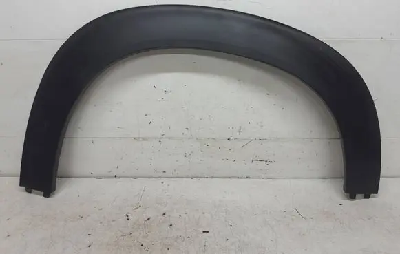 Citroen C3 Aircross Front arch trim 39111047 39111045