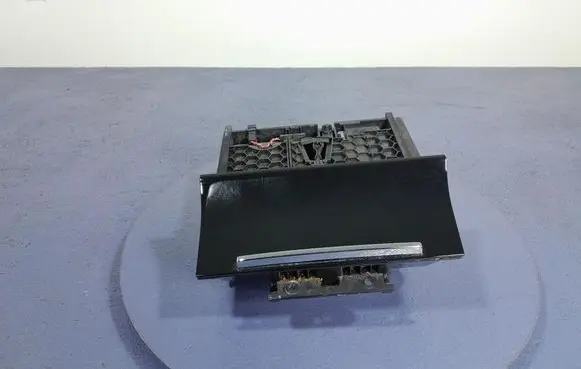 Skoda Superb B5 (3U) Car ashtray 3V1863077