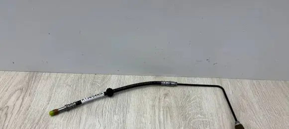 BMW 5 G30 G31 G38 Brake line pipe/hose GB16897