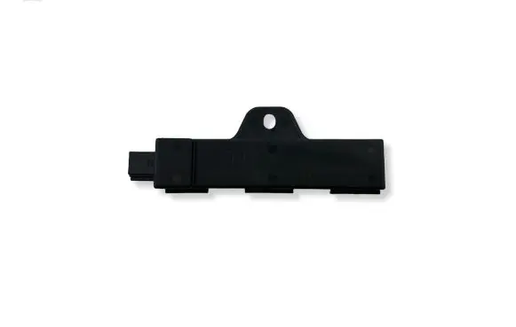 BMW 5 F10 F11 Interior comfort aerial antenna 9220832