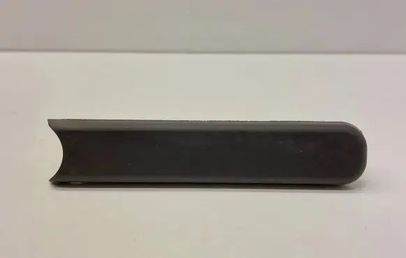 Audi A4 S4 B8 8K Other trunk/boot trim element 8K5827797