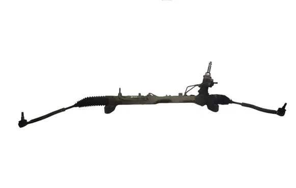 Mazda CX-7 Steering rack