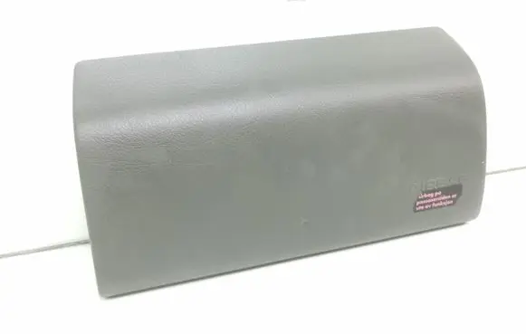 Volkswagen Transporter - Caravelle T4 Airbag cover 50097261000329 260196
