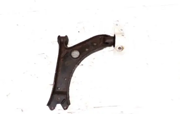 Volkswagen Golf Plus Front control arm 1K0199232G