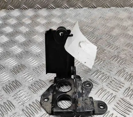 Mercedes-Benz Vito Viano W447 ABS pump bracket A0004314140
