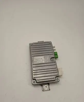 Mercedes-Benz S AMG W222 Camera control unit module A0009006208