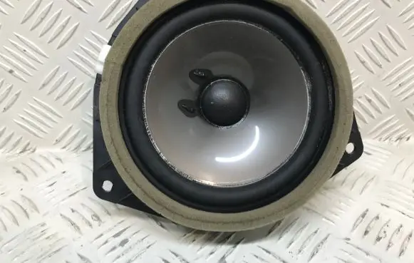 Lexus IS 220D-250-350 Front door speaker 8616053210