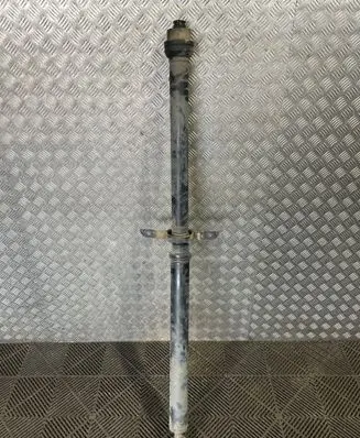 Audi Q5 SQ5 8R Drive shaft (set) 8R0521101K