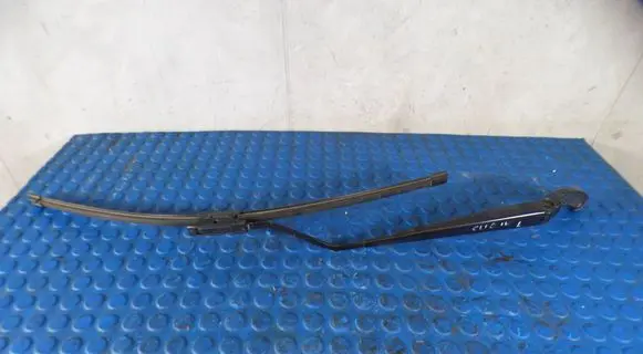 Renault Clio IV Front wiper blade arm CART288818098R 288818098R