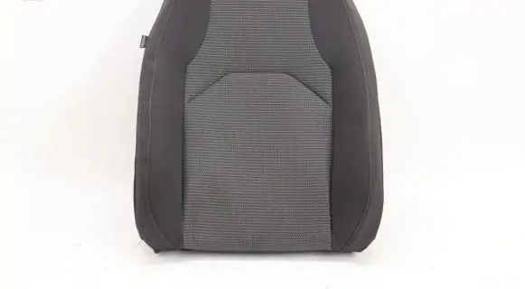 Seat Leon (5F) Seat set 5779508