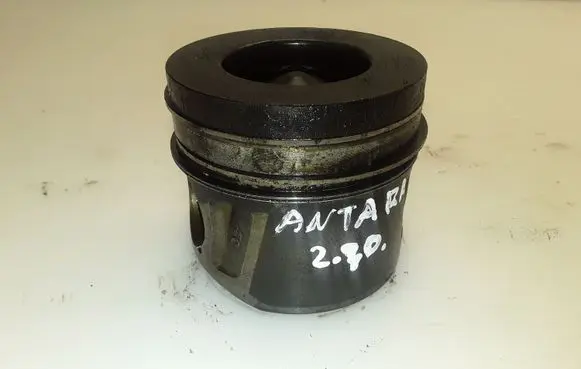 Opel Antara Piston Z22D
