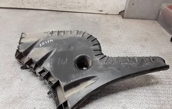 Volvo V60 Rear bumper mounting bracket 31265281